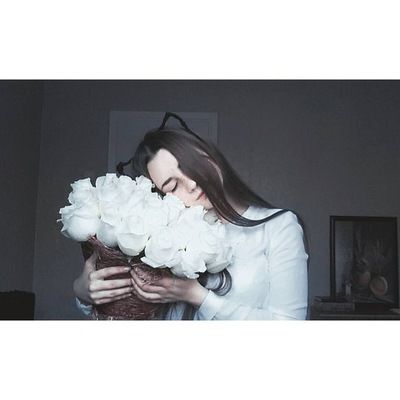 Аристарх Зильберштейн