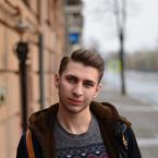 Богдан Колотовкин