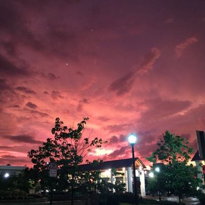 Алина Иванова