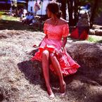 Anastasiia Anastasiia