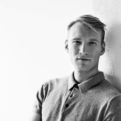 Влад Мазурин