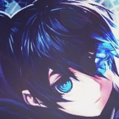 Игорь Иванов