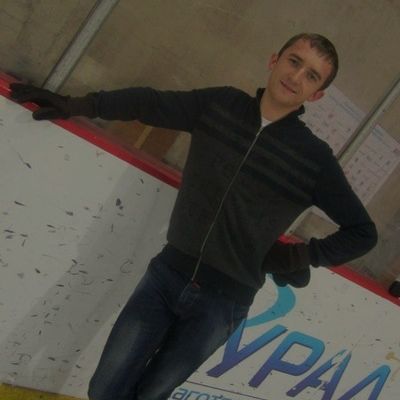 Жан Вальжан