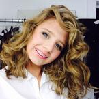 Катерина Денисова