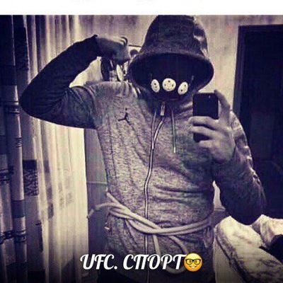 Шамиль Назаров