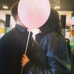 Артем Медунов