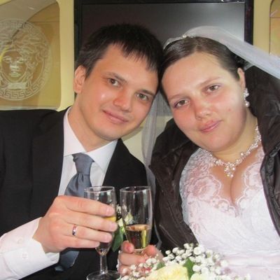 Александр Кондаков