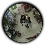 Ксения Силантьева