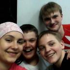 Максим Каменсков