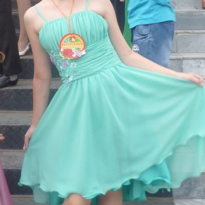 София Курносова