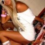 Юлия Давыдова