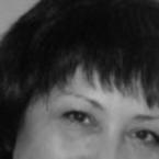 Нина Климович