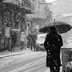 Илья Александров