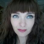 Юлия Голенкова