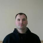 Алексей Котляров