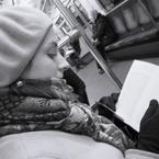 Светлана Степина