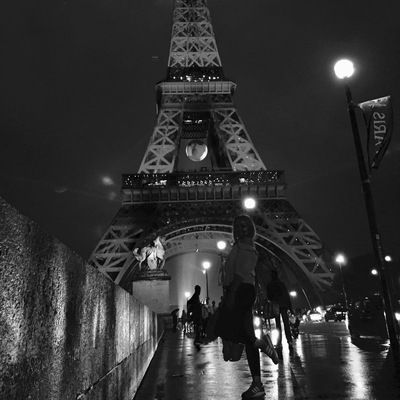 Асем Токенова