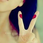 Алёна Зубкова