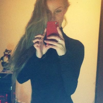 Олеся Забика