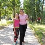 Оксана Грищенко