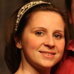 Елена Саенкова