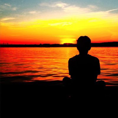 Юра Саргсян