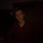 Виктор Данилов