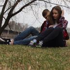 Влад Востренков