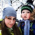 Елена Аглиулова