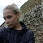 Ксения Емельянова