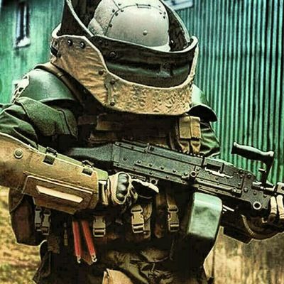 Давид Ковтун