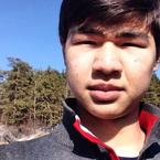 Таир Маралов