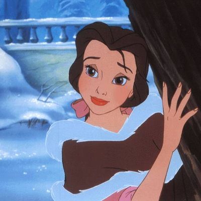 Лолита Самборская