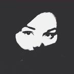 Диана Алишева