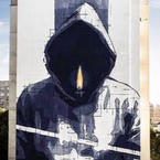 Иван Соколов