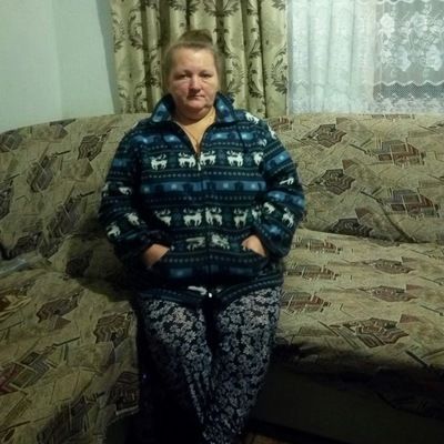 Оксана Джувеликян