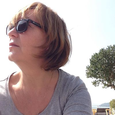 Наталья Коваль