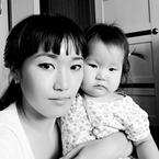 Марина Загинаева