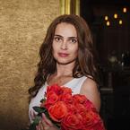 Александра Альтергот