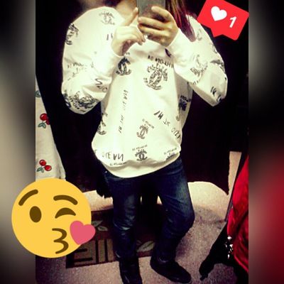 Кристина Кодолова