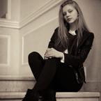Анна Толмачева