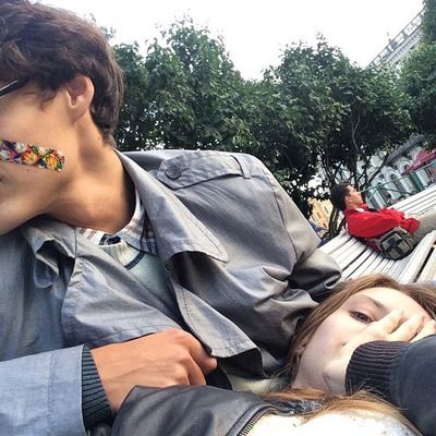 Денис Свастонов