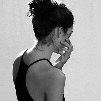 Анастасия Архипова