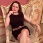 Елена Чипизубова