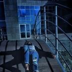 Марина Берекетова