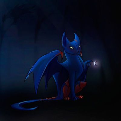 Юрий Корвет