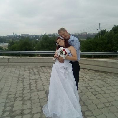 Ерхина Сиденко