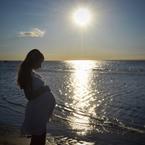 Анастасия Сиротина