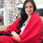 Ирина Терра