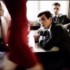 Дарья Ливинская